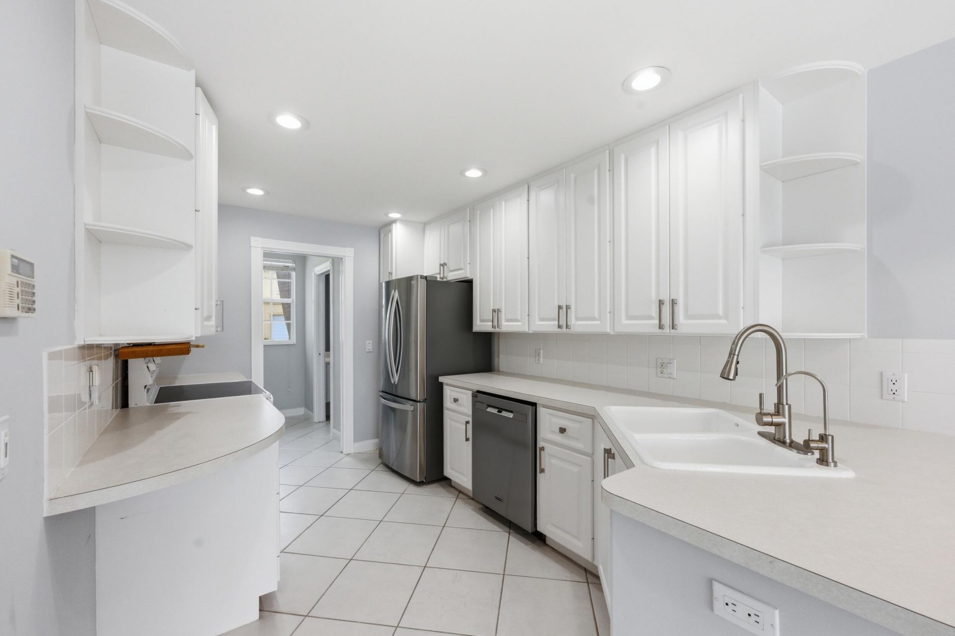 2122 Tigris Drive, West Palm Beach, FL 33411 Photo