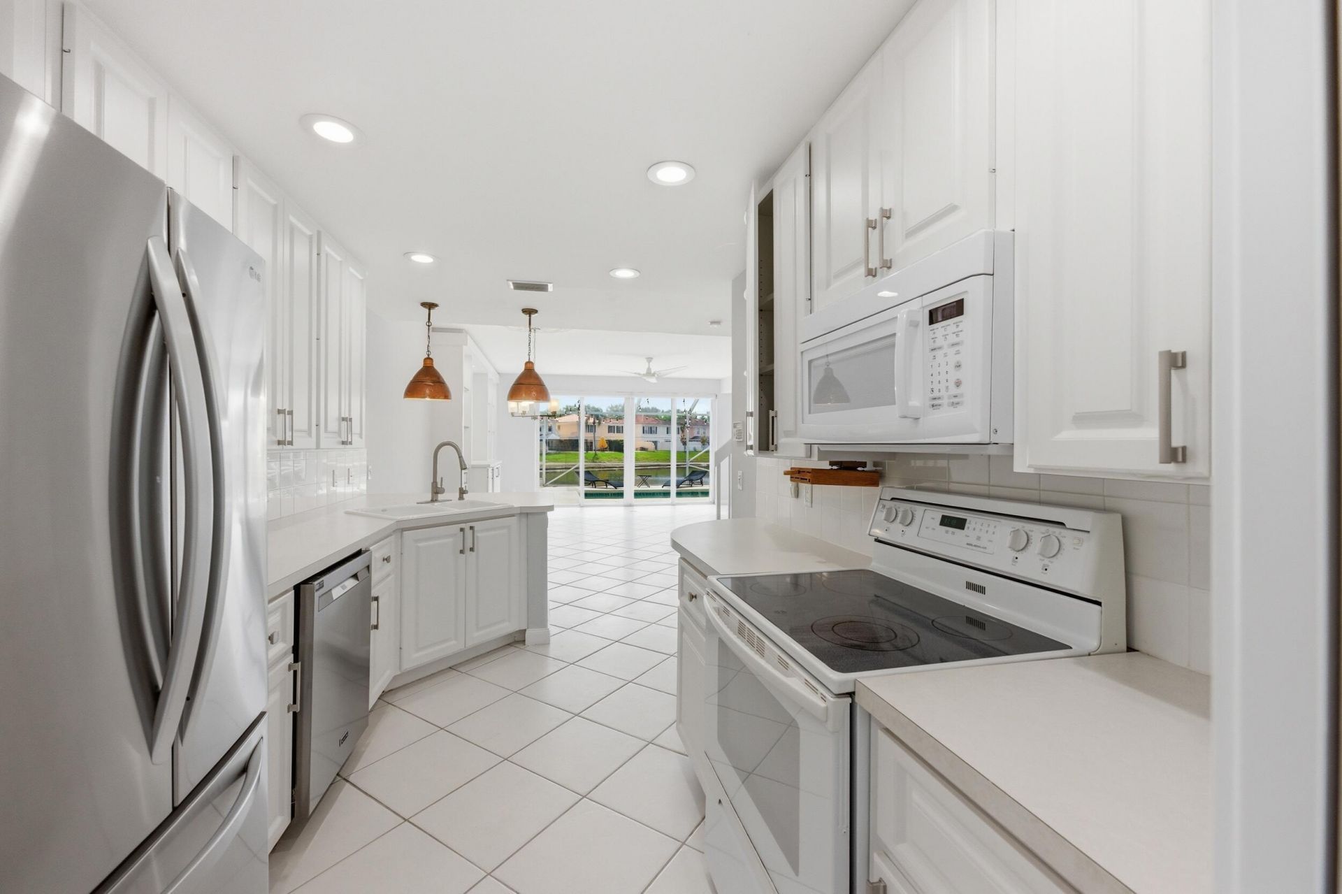 2122 Tigris Drive, West Palm Beach, FL 33411 Photo