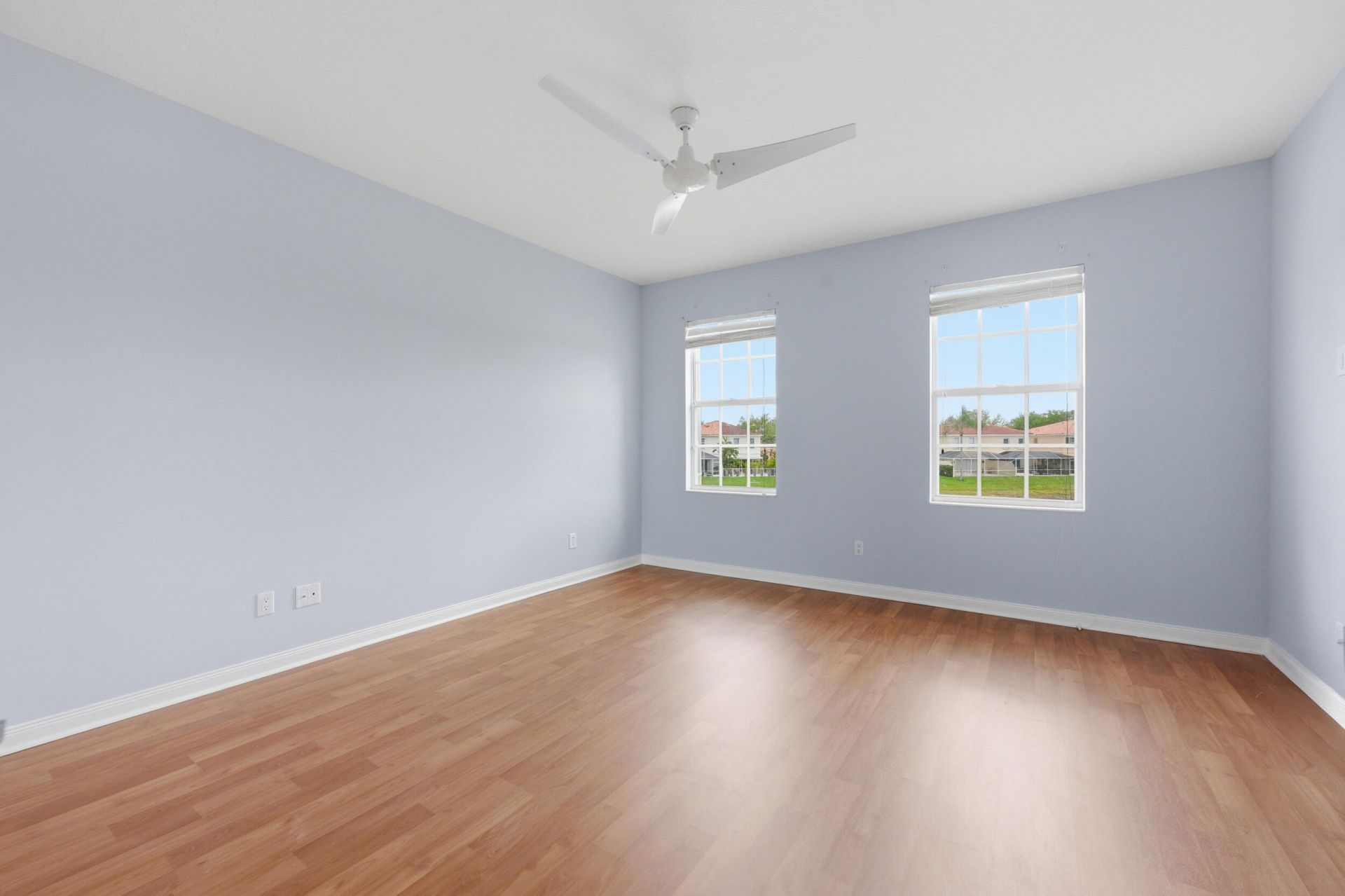 2122 Tigris Drive, West Palm Beach, FL 33411 Photo