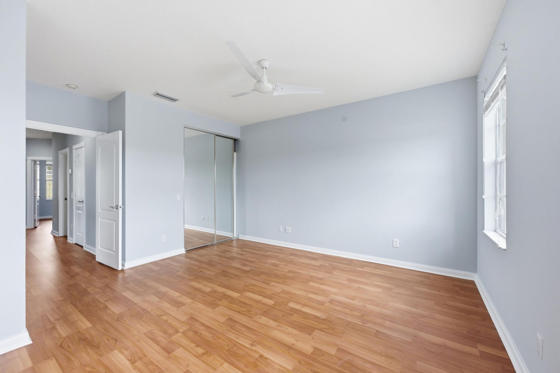 2122 Tigris Drive, West Palm Beach, FL 33411 Photo