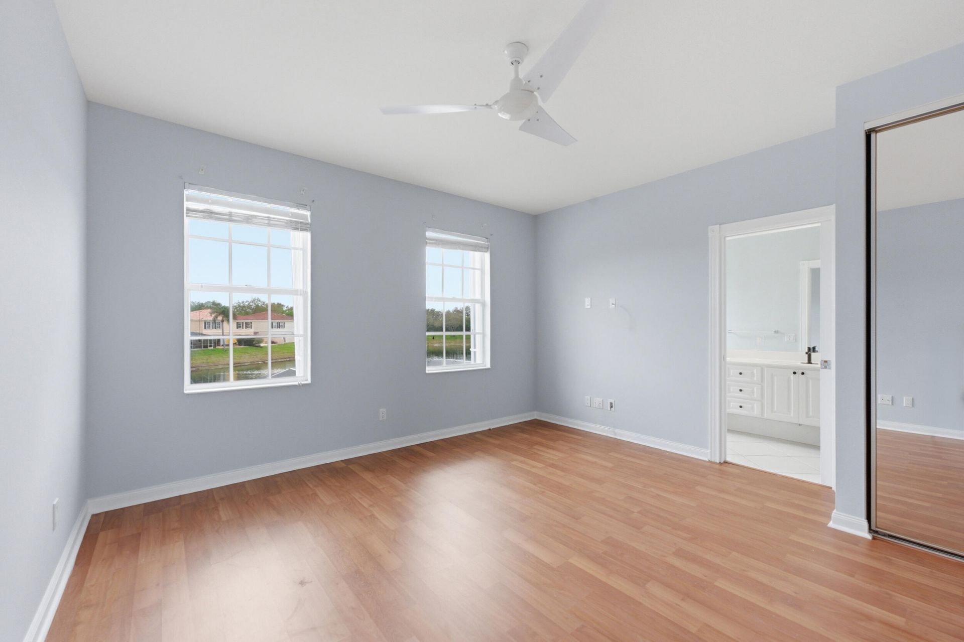 2122 Tigris Drive, West Palm Beach, FL 33411 Photo