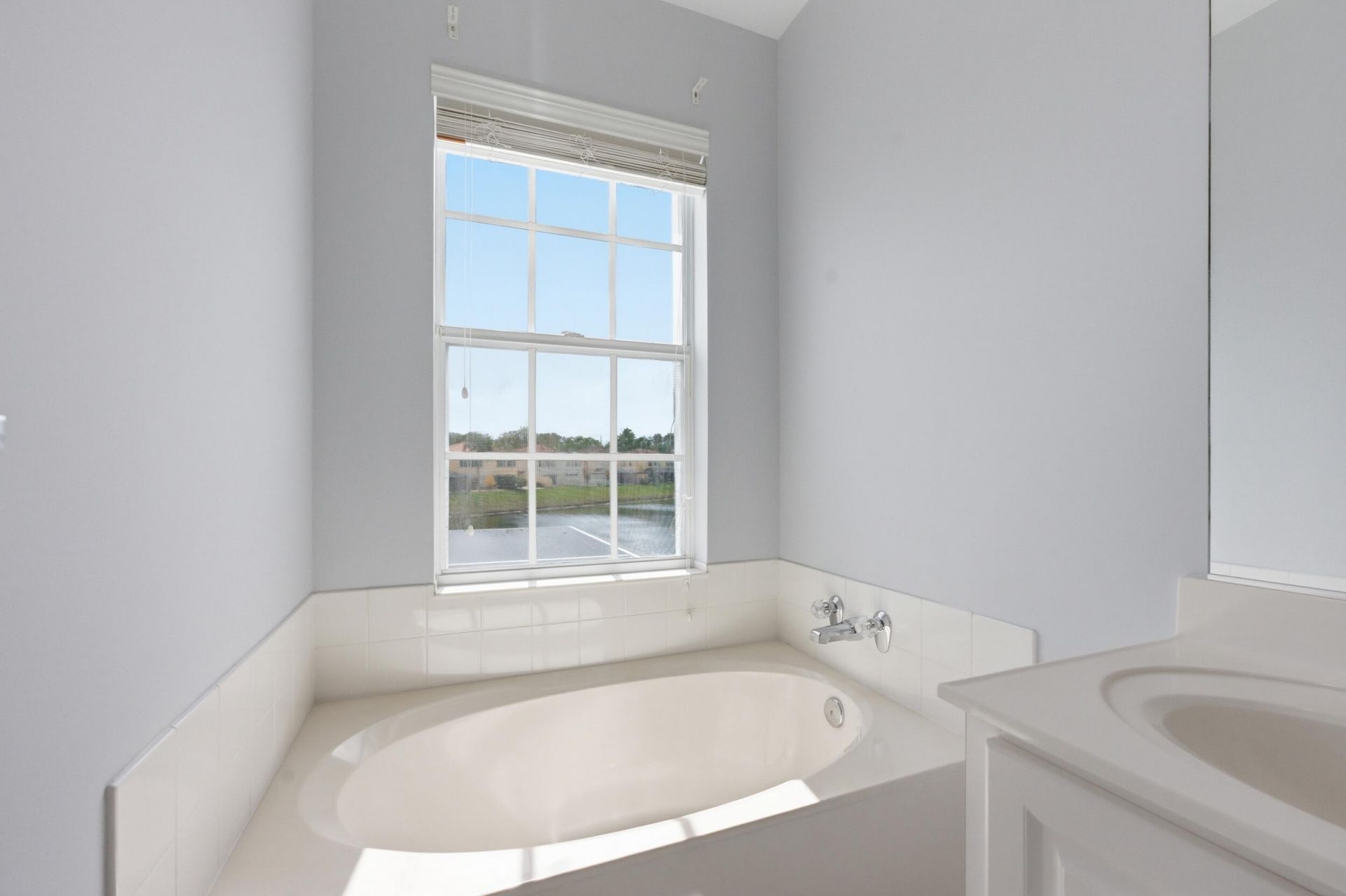 2122 Tigris Drive, West Palm Beach, FL 33411 Photo