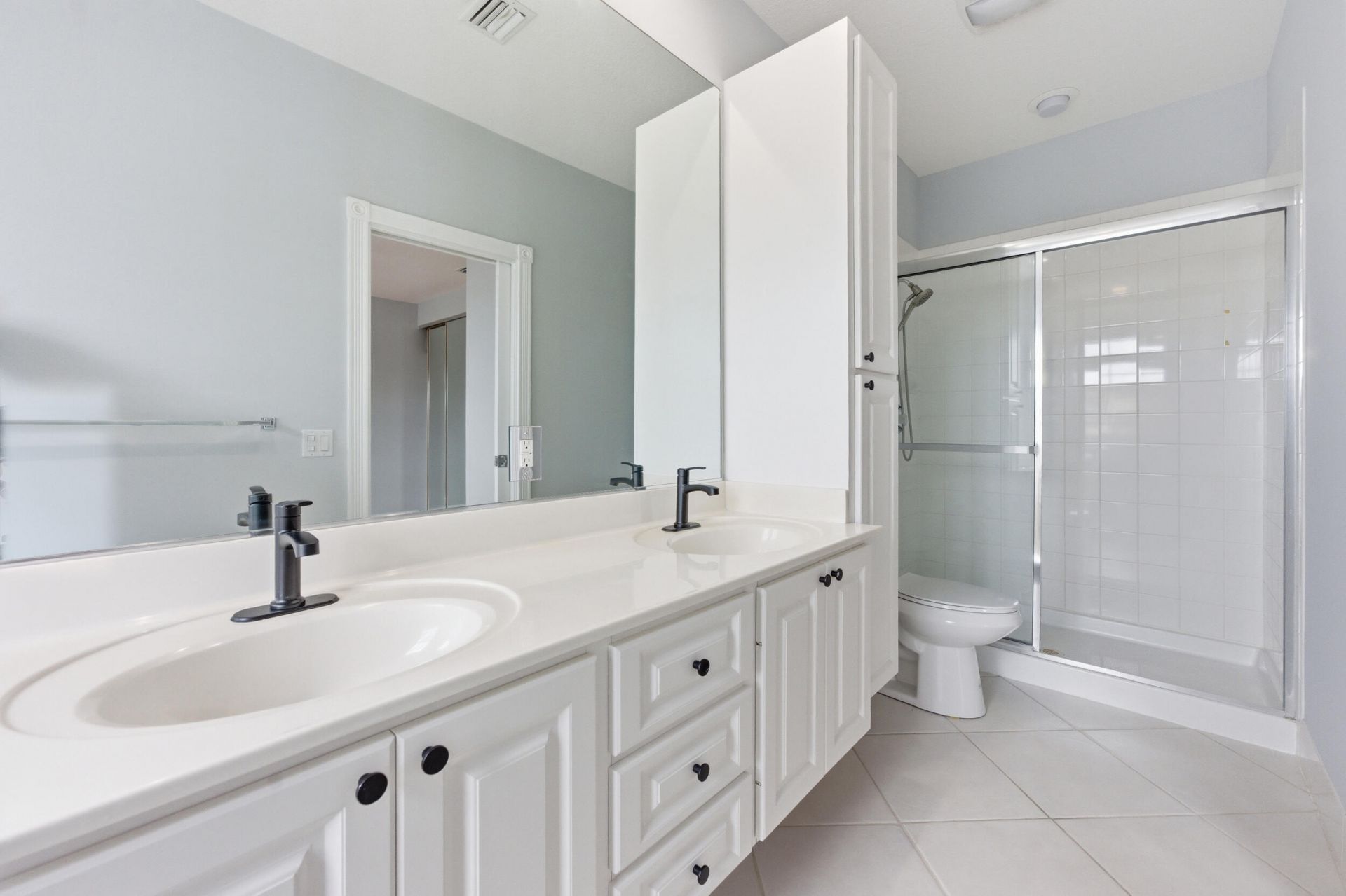 2122 Tigris Drive, West Palm Beach, FL 33411 Photo