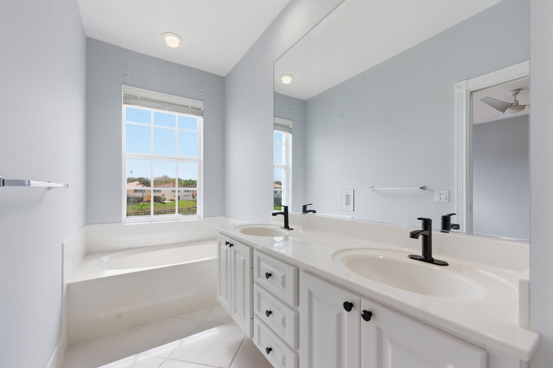 2122 Tigris Drive, West Palm Beach, FL 33411 Photo