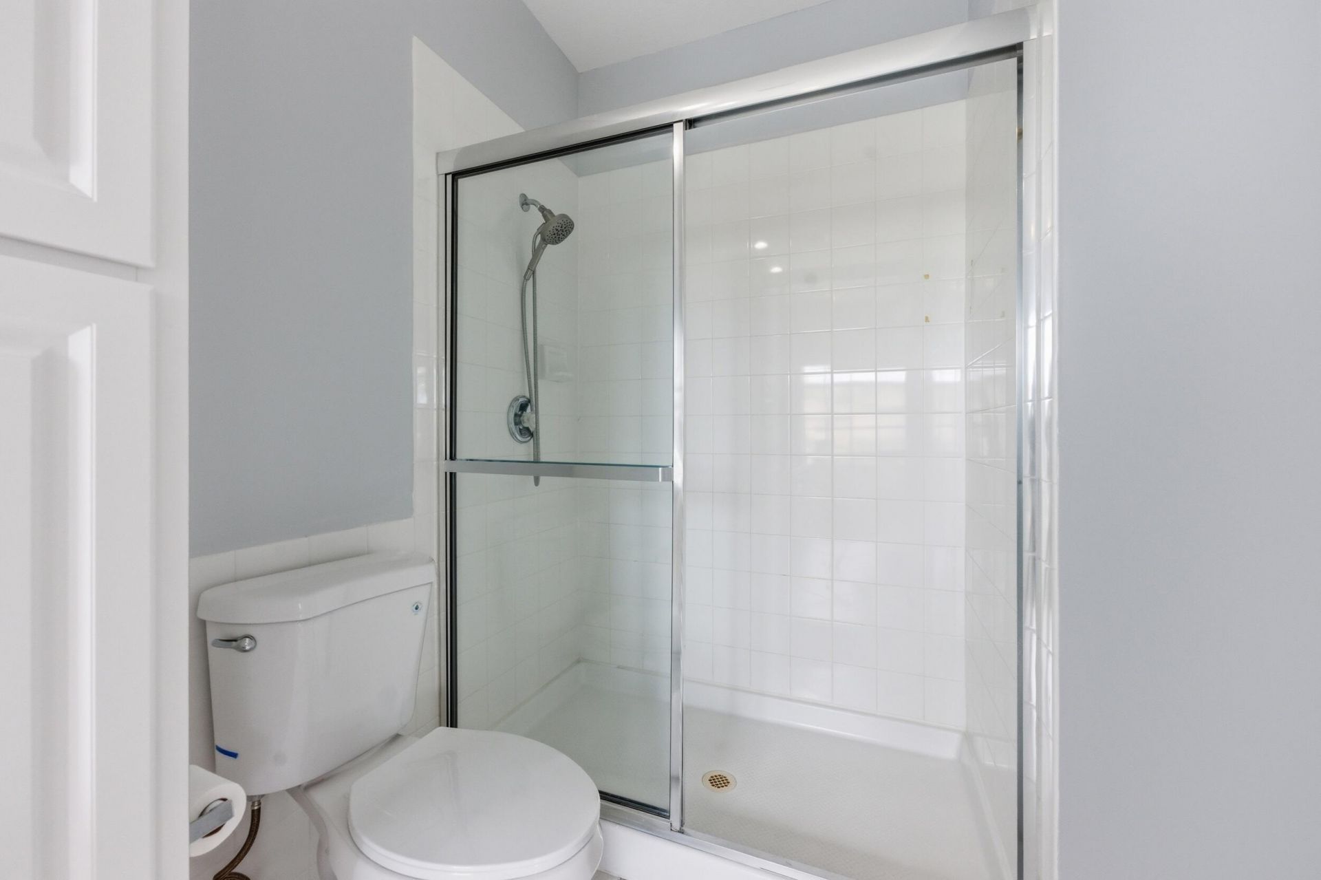 2122 Tigris Drive, West Palm Beach, FL 33411 Photo