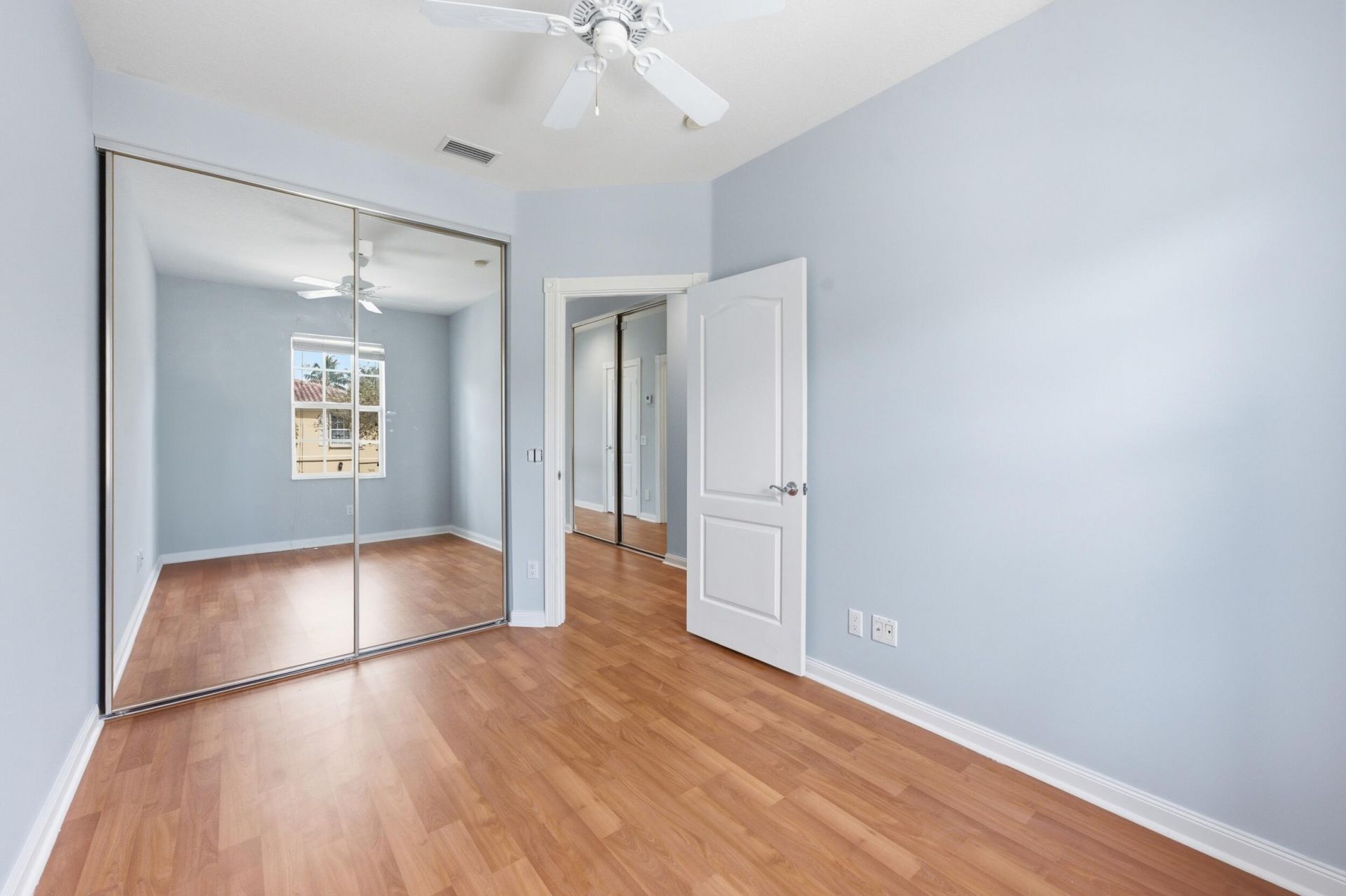 2122 Tigris Drive, West Palm Beach, FL 33411 Photo