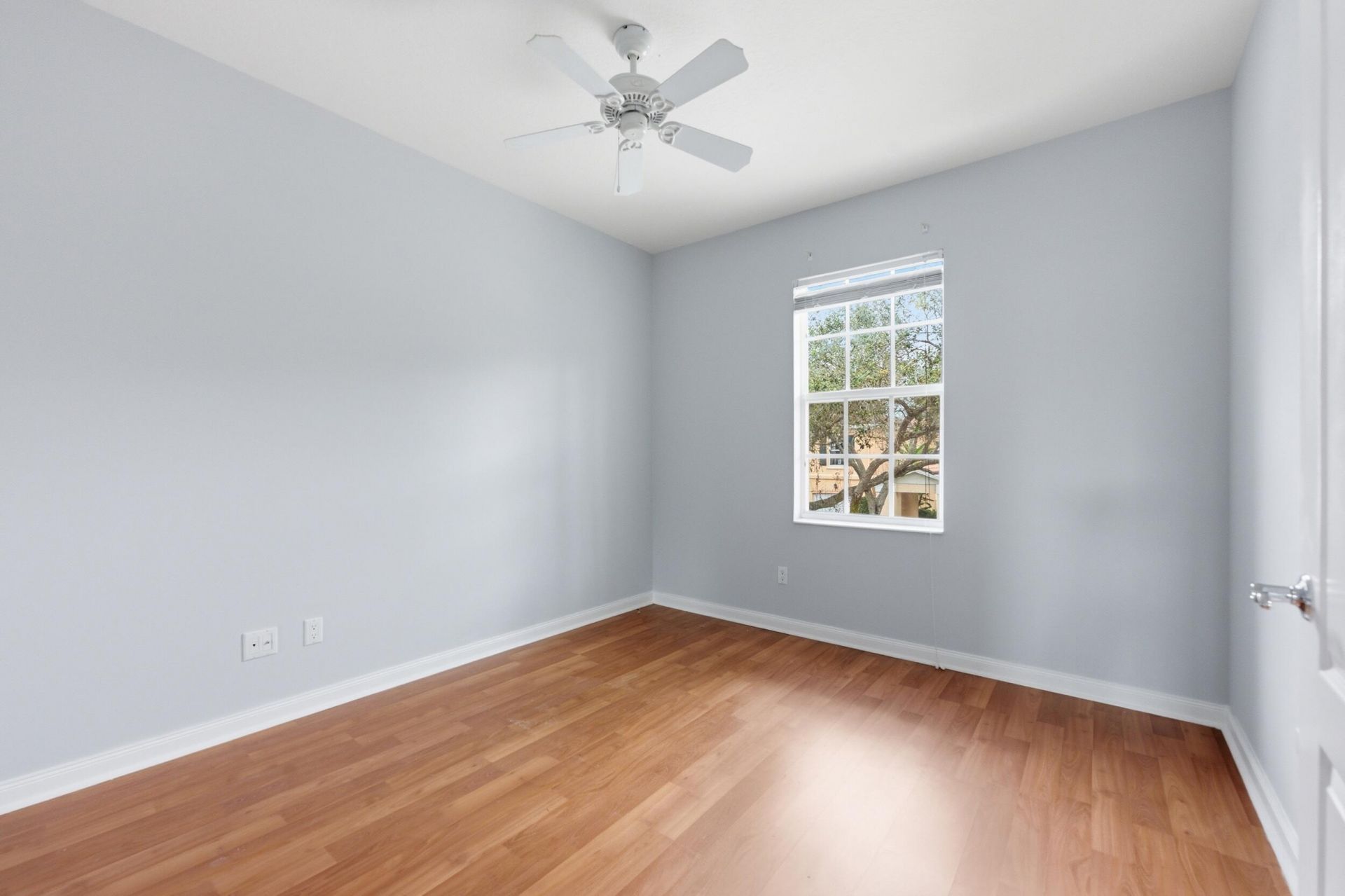 2122 Tigris Drive, West Palm Beach, FL 33411 Photo