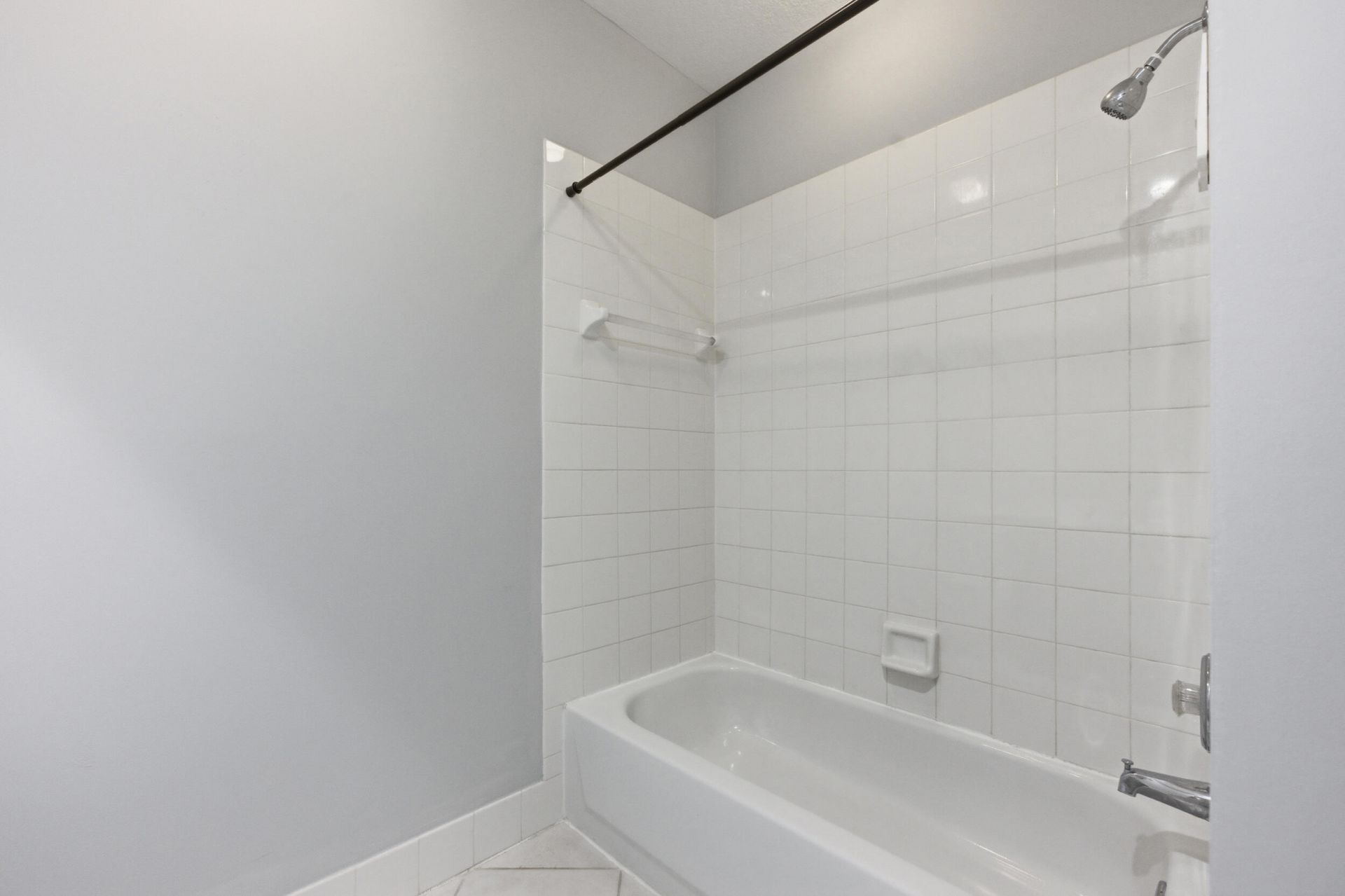 2122 Tigris Drive, West Palm Beach, FL 33411 Photo