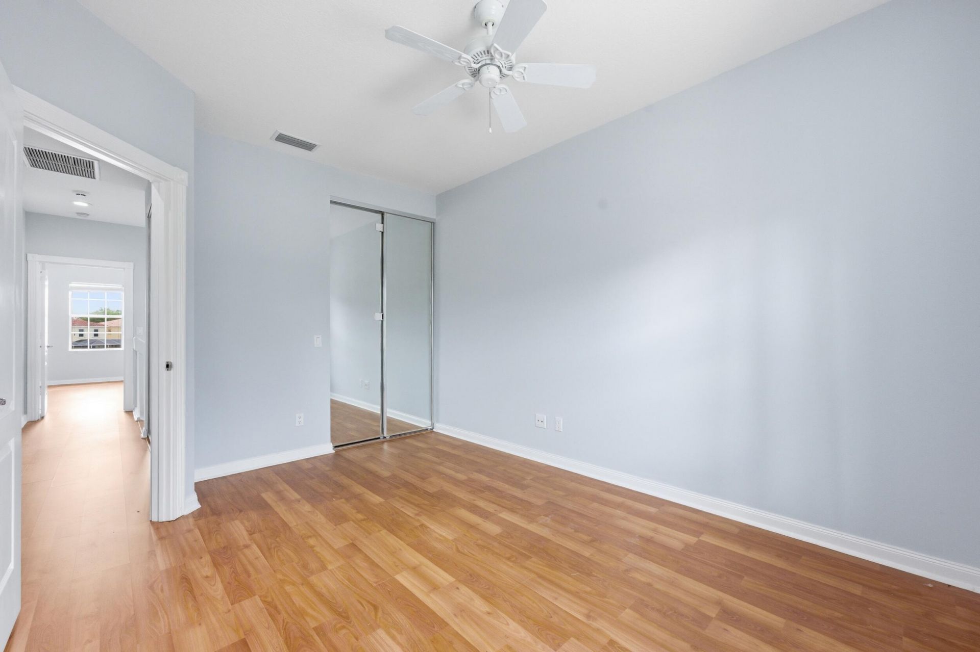 2122 Tigris Drive, West Palm Beach, FL 33411 Photo