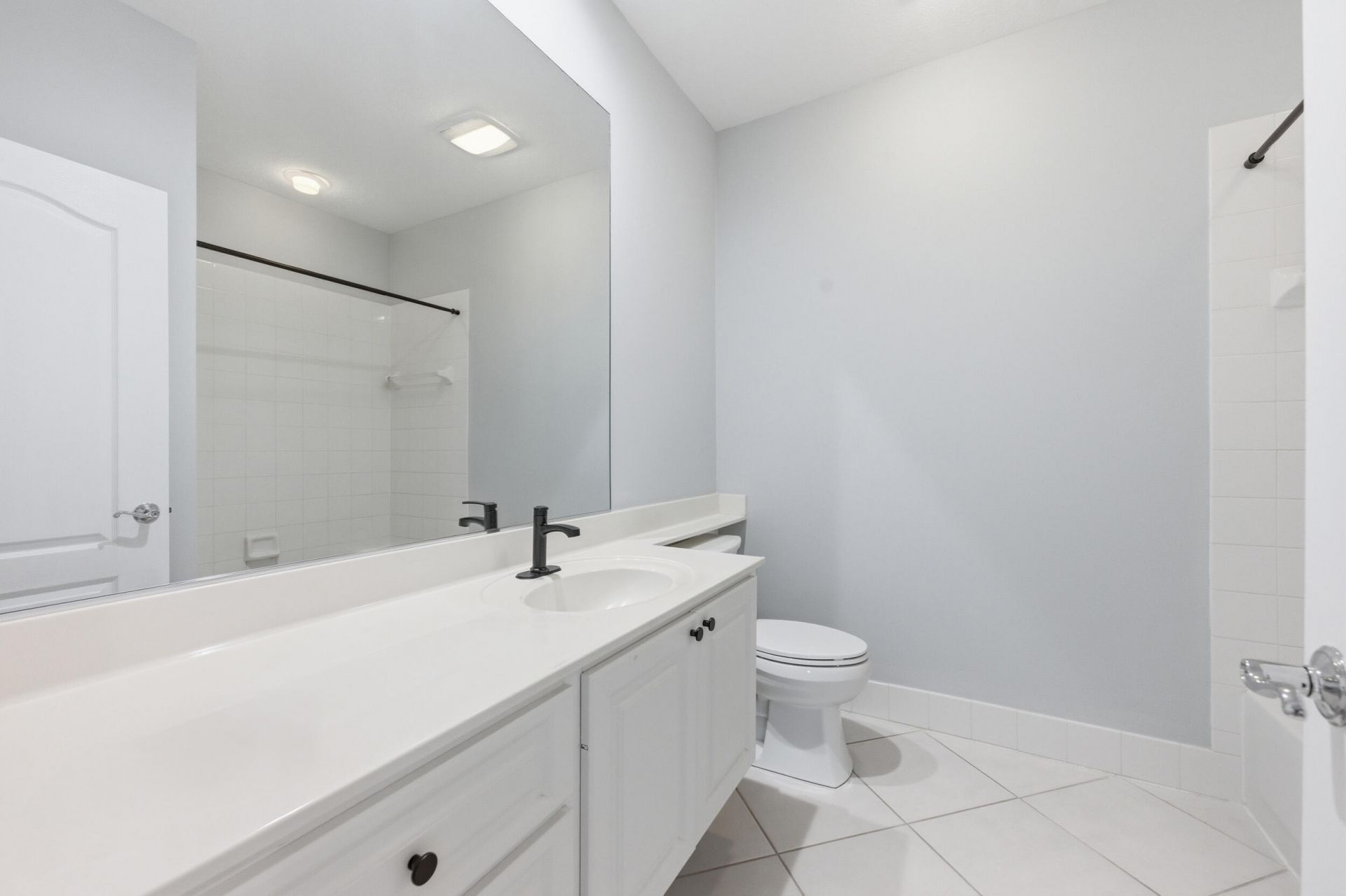 2122 Tigris Drive, West Palm Beach, FL 33411 Photo