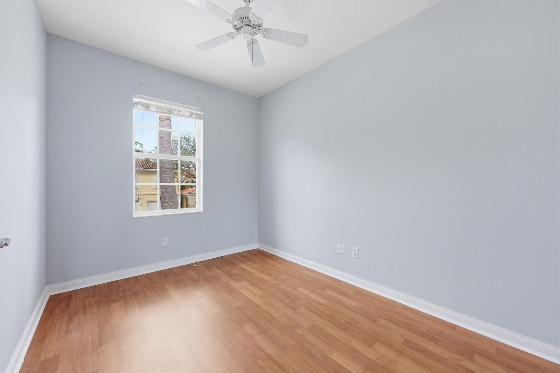 2122 Tigris Drive, West Palm Beach, FL 33411 Photo