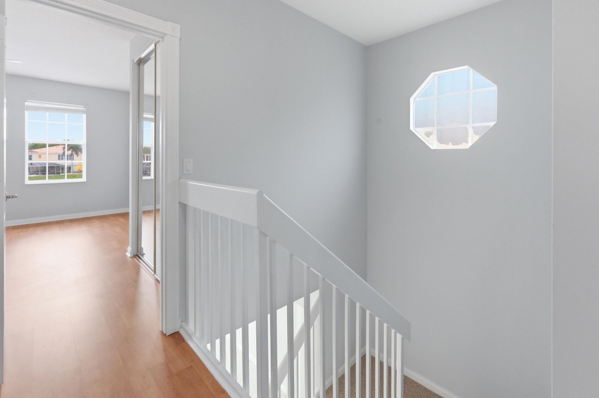 2122 Tigris Drive, West Palm Beach, FL 33411 Photo