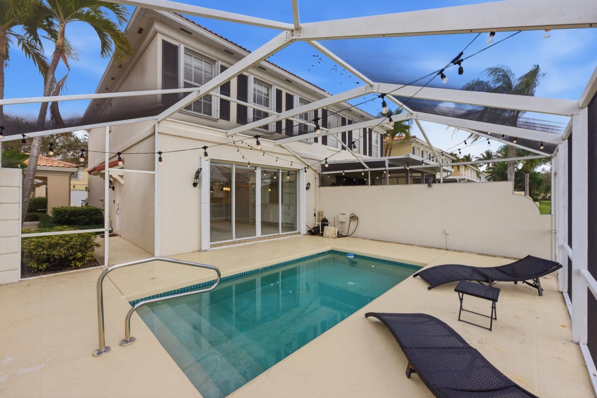 2122 Tigris Drive, West Palm Beach, FL 33411 Photo