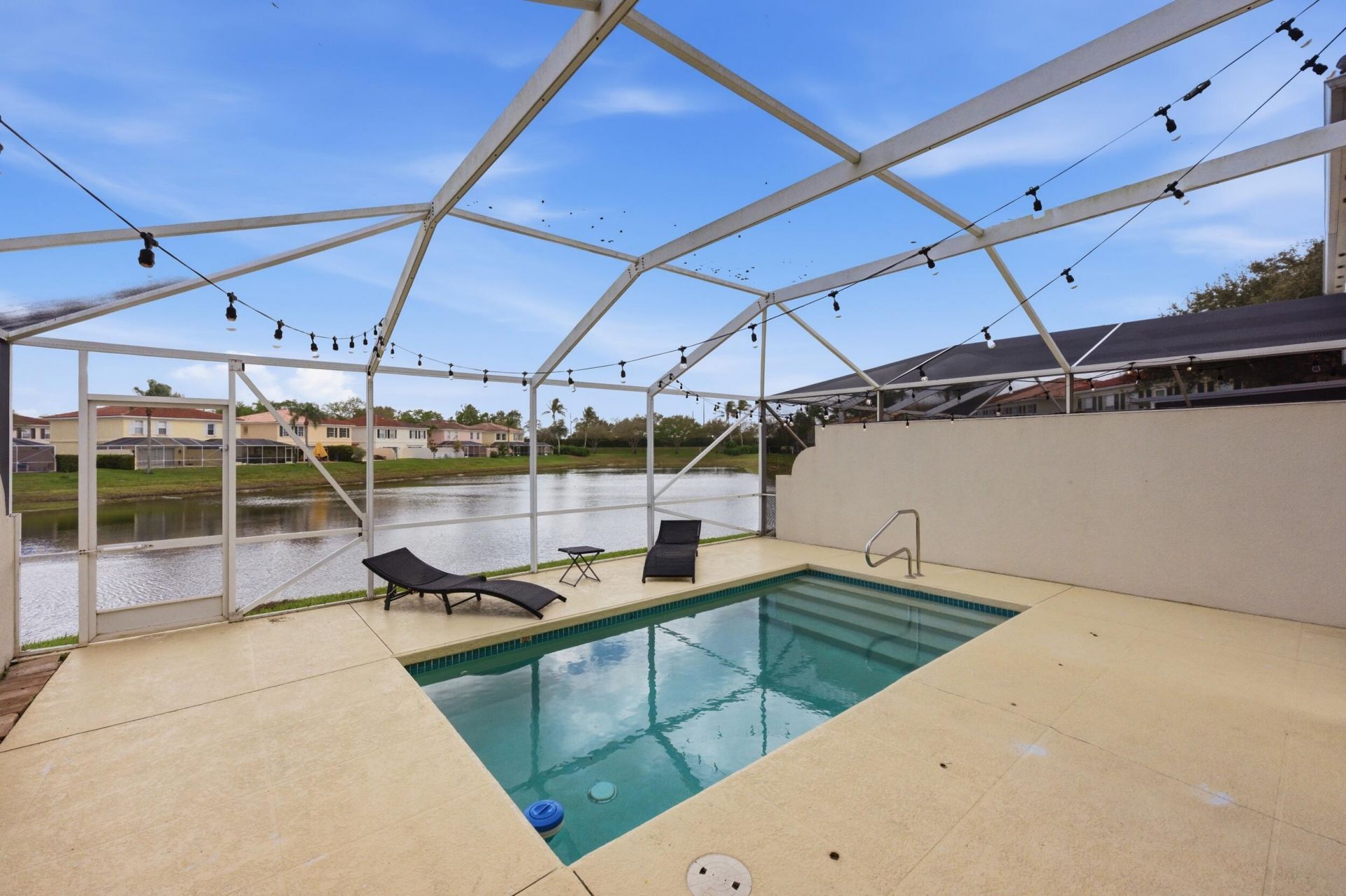 2122 Tigris Drive, West Palm Beach, FL 33411 Photo