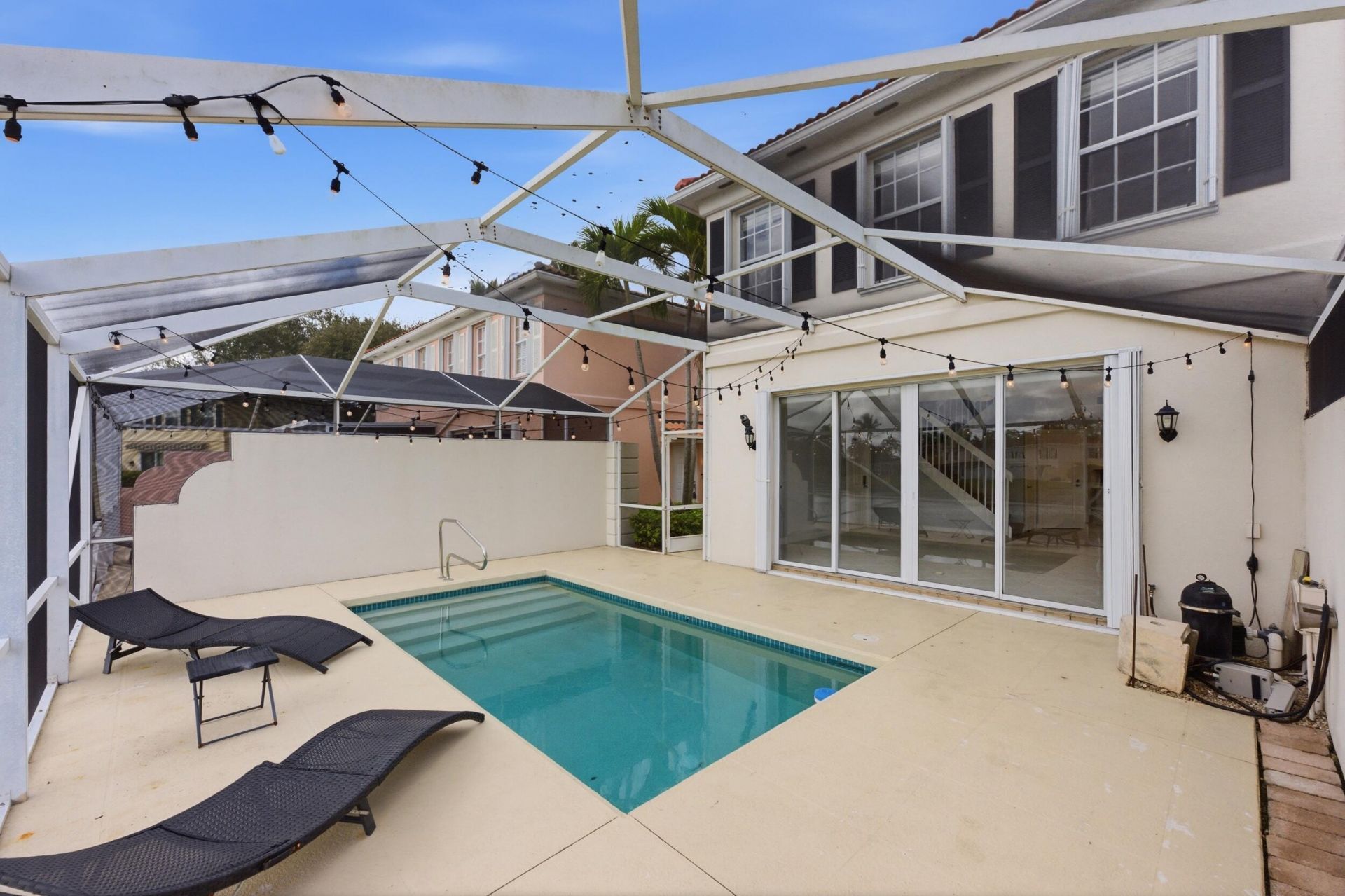 2122 Tigris Drive, West Palm Beach, FL 33411 Photo