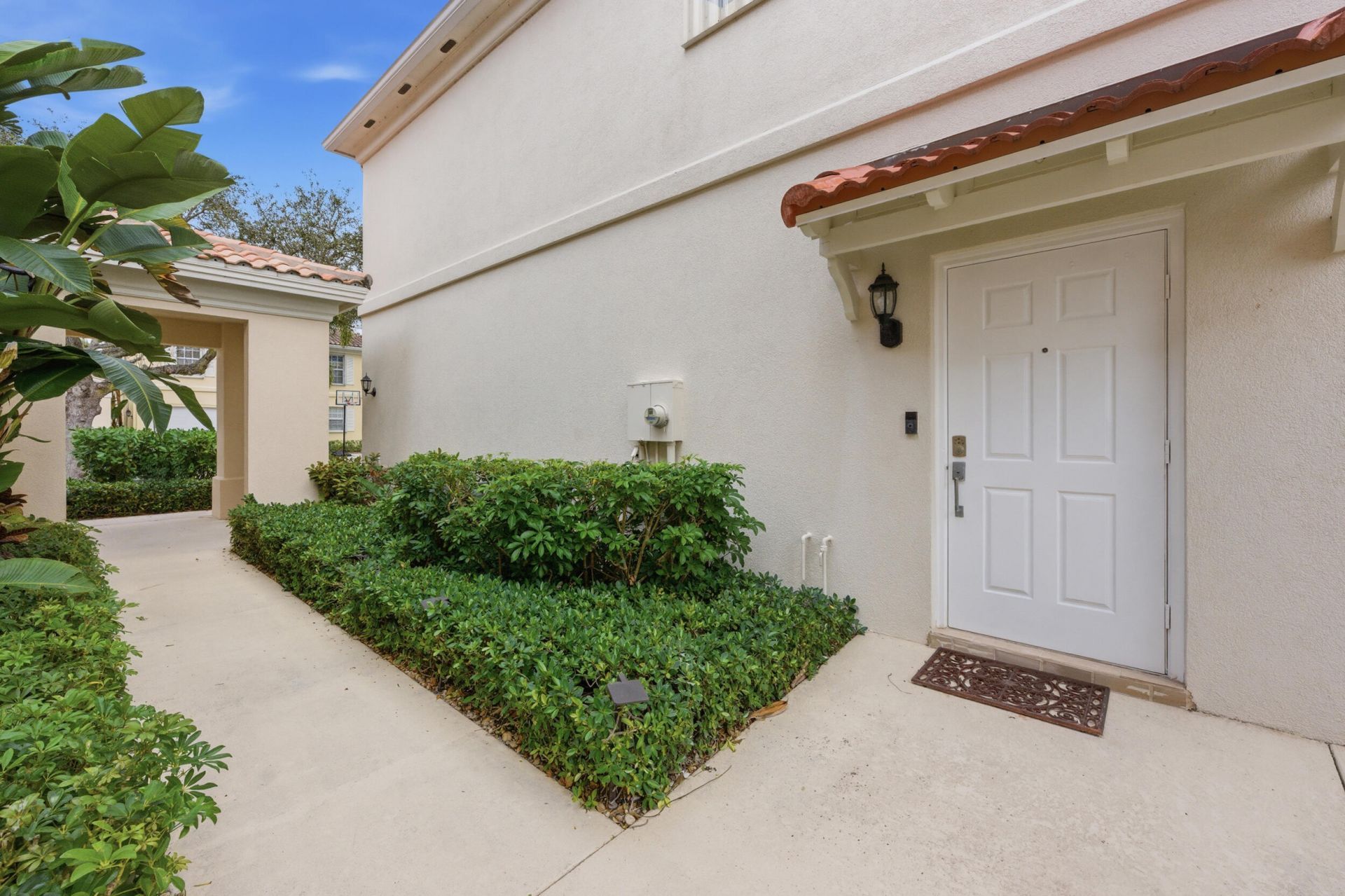 2122 Tigris Drive, West Palm Beach, FL 33411 Photo