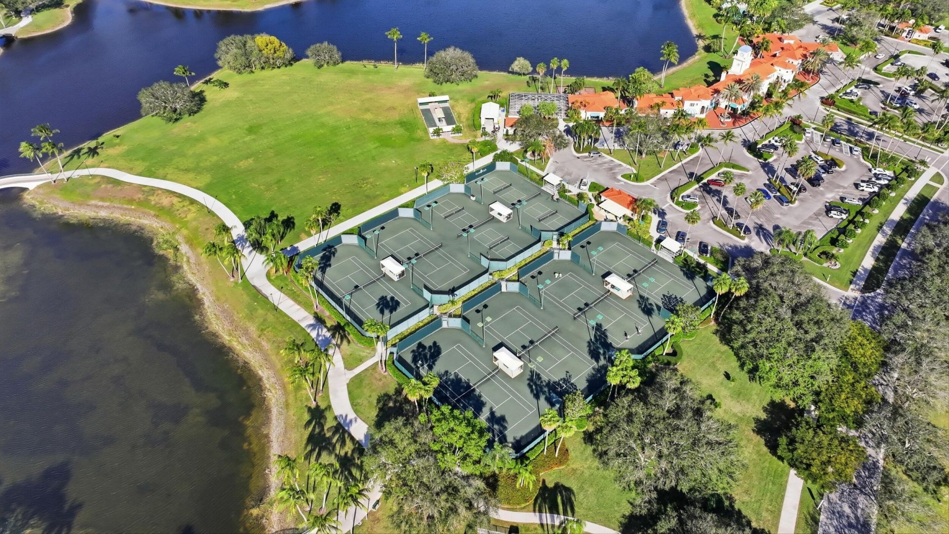 2122 Tigris Drive, West Palm Beach, FL 33411 Photo