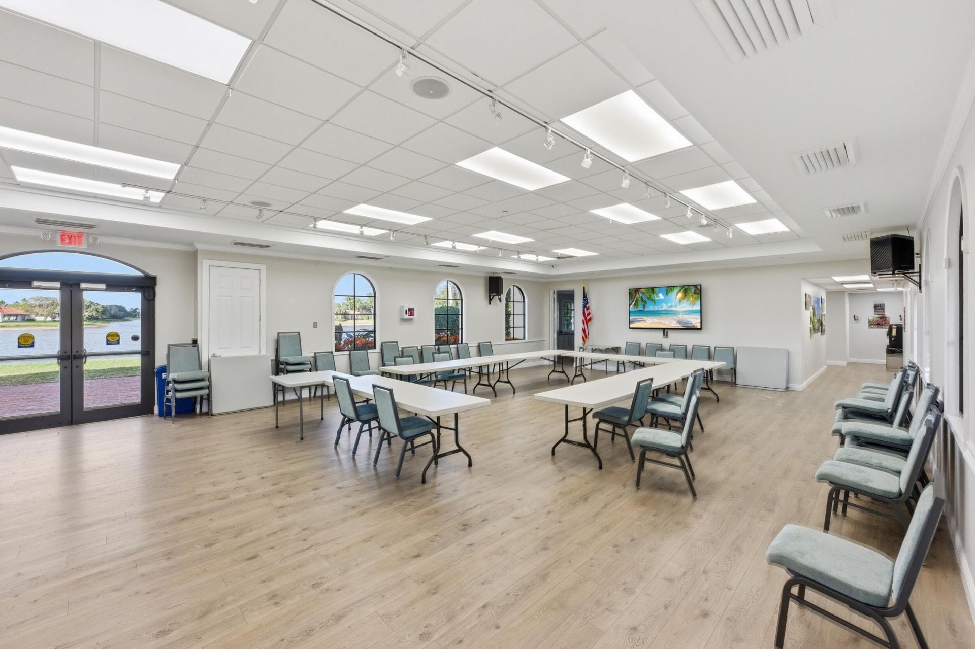 2122 Tigris Drive, West Palm Beach, FL 33411 Photo