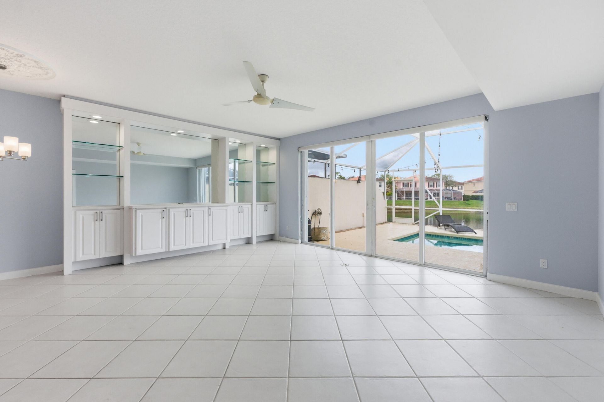 2122 Tigris Drive, West Palm Beach, FL 33411 Photo