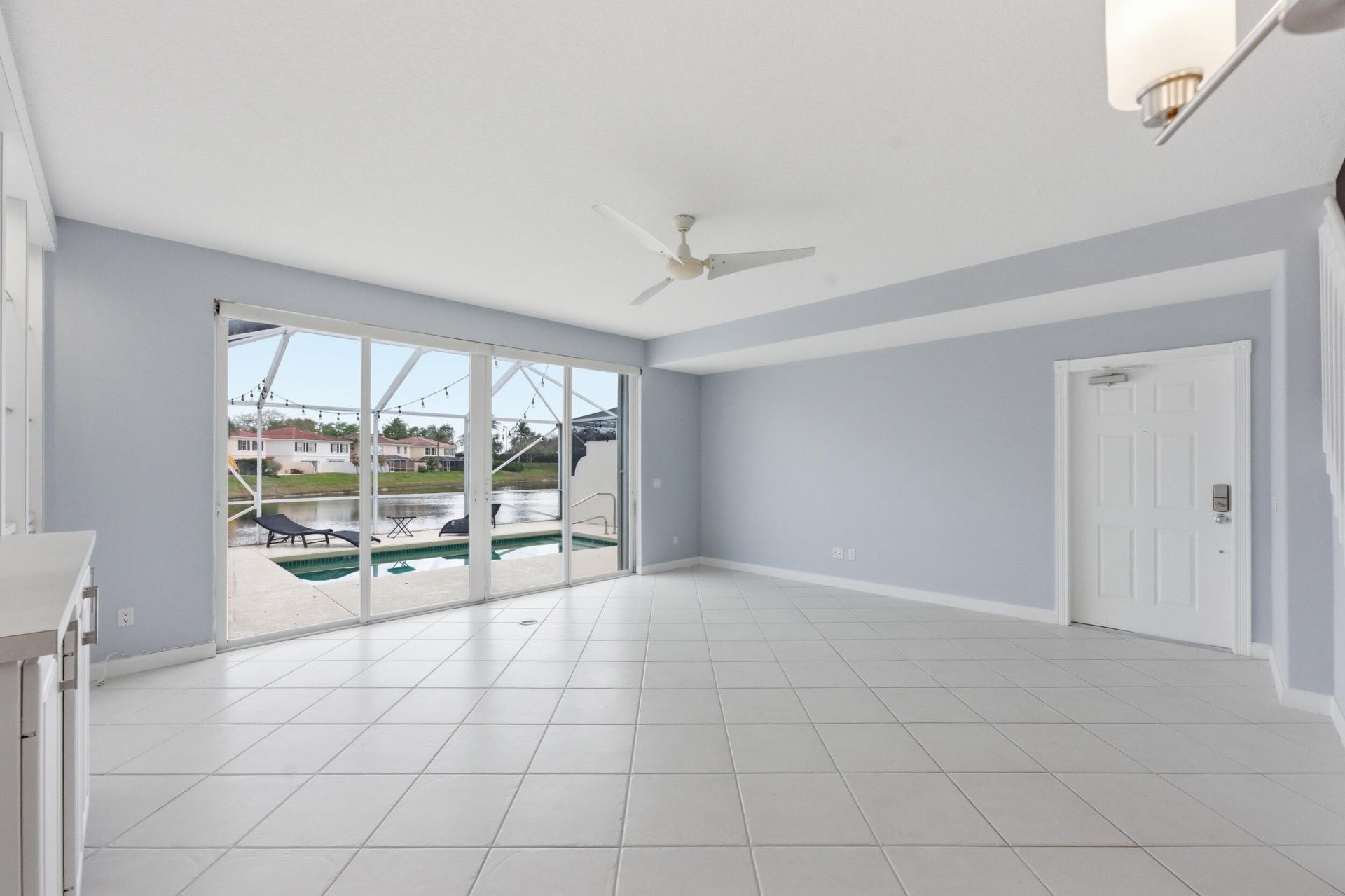 2122 Tigris Drive, West Palm Beach, FL 33411 Photo