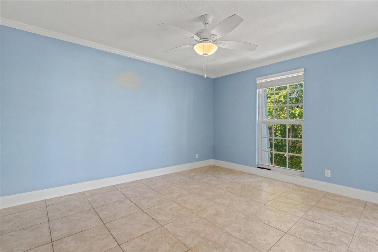 765 Jeffery Street, Unit 1-301, Boca Raton, FL 33487 Photo