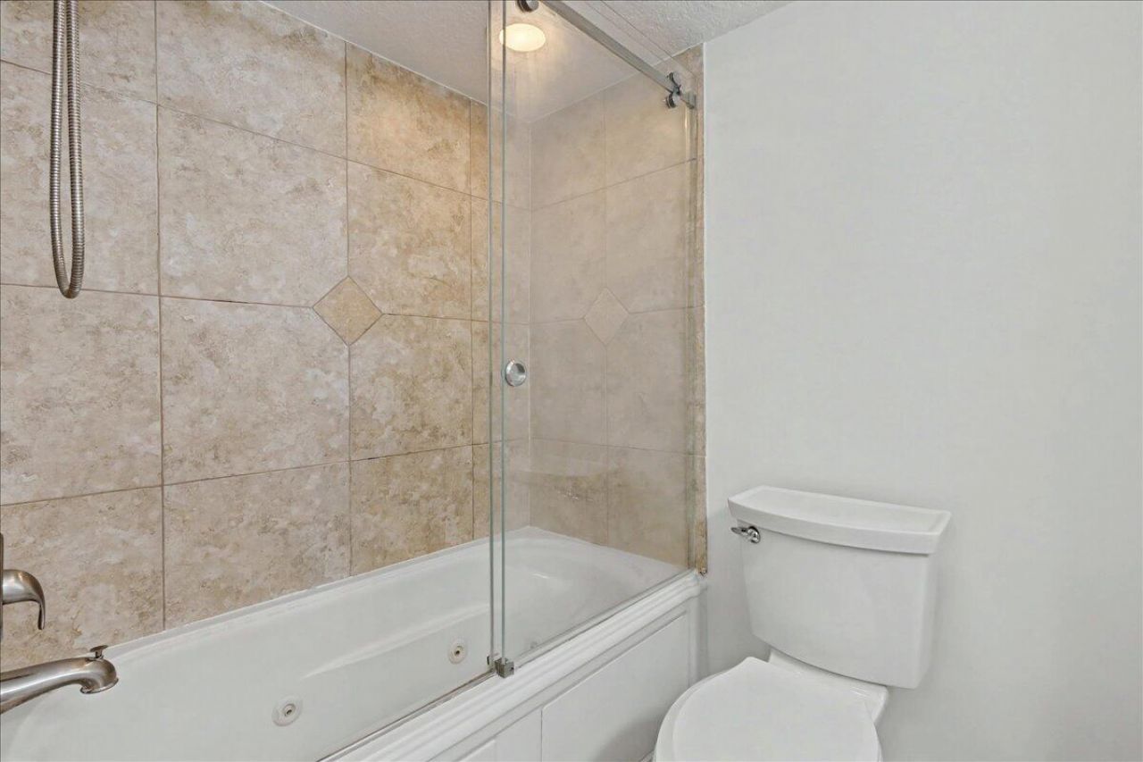 765 Jeffery Street, Unit 1-301, Boca Raton, FL 33487 Photo