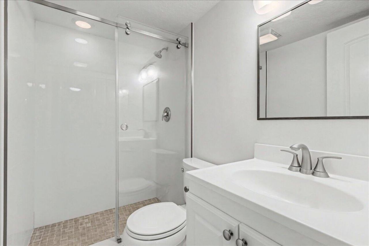 765 Jeffery Street, Unit 1-301, Boca Raton, FL 33487 Photo