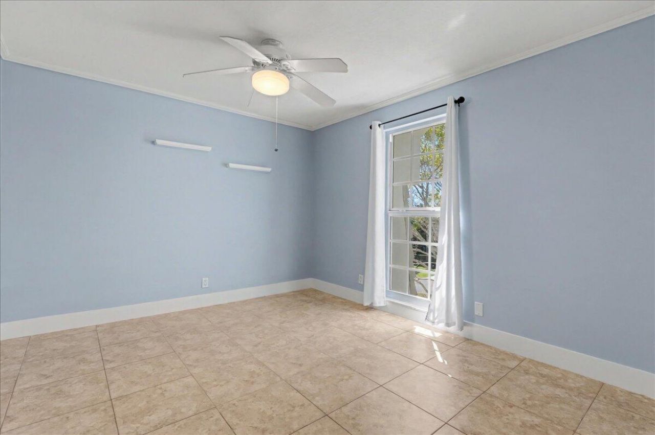 765 Jeffery Street, Unit 1-301, Boca Raton, FL 33487 Photo