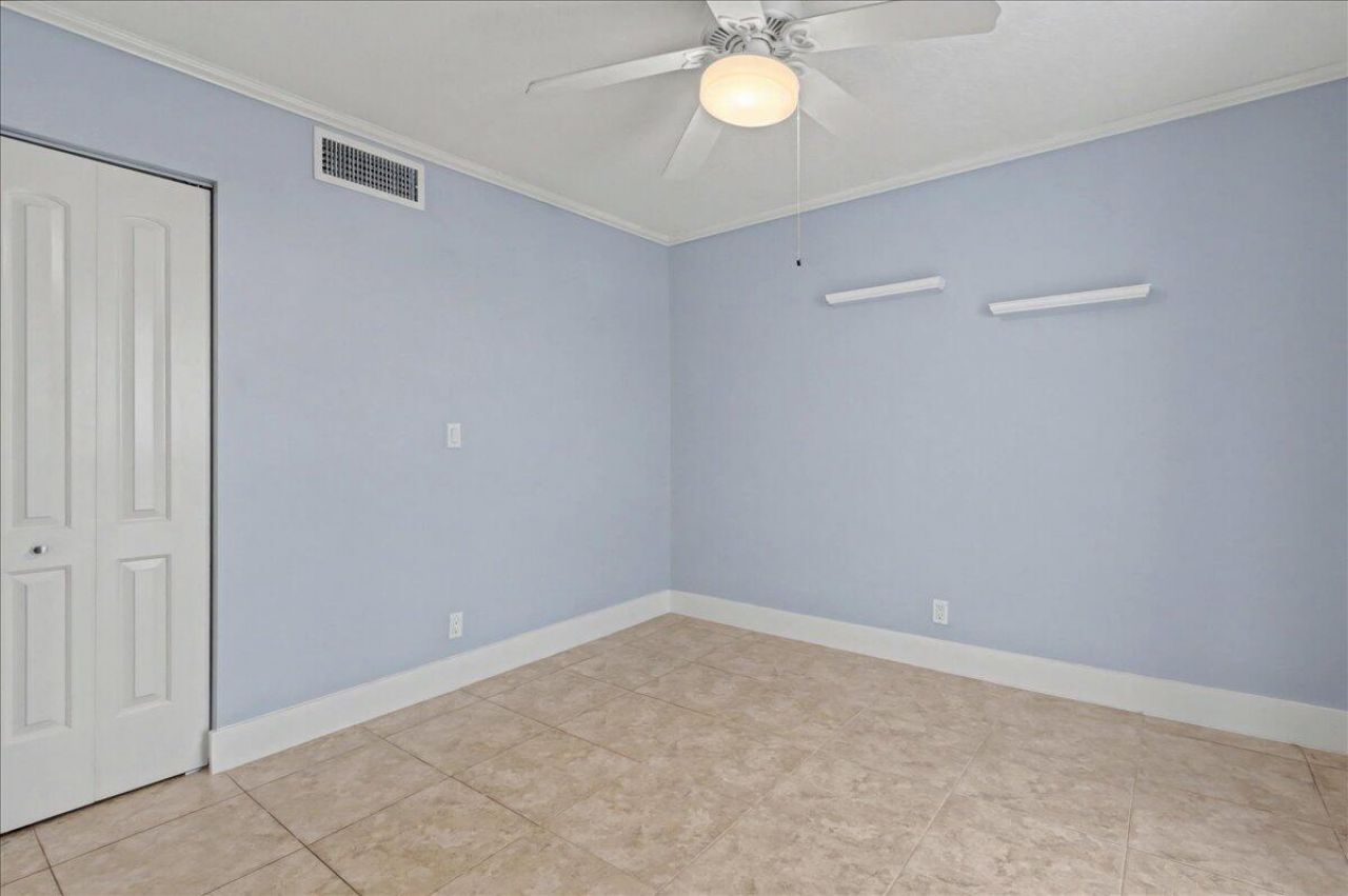 765 Jeffery Street, Unit 1-301, Boca Raton, FL 33487 Photo