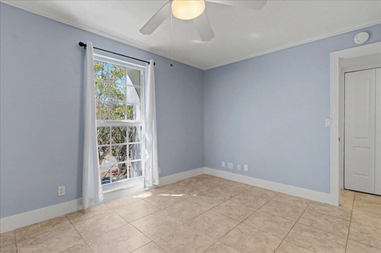 765 Jeffery Street, Unit 1-301, Boca Raton, FL 33487 Photo