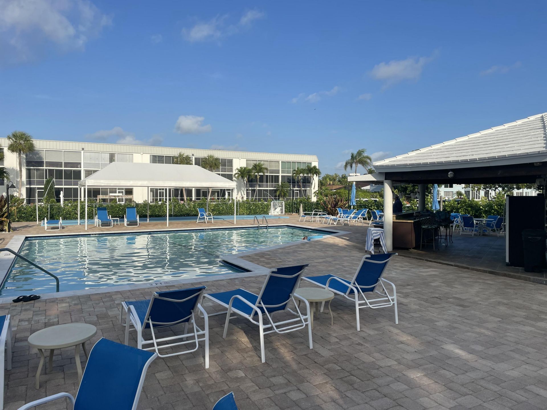 765 Jeffery Street, Unit 1-301, Boca Raton, FL 33487 Photo