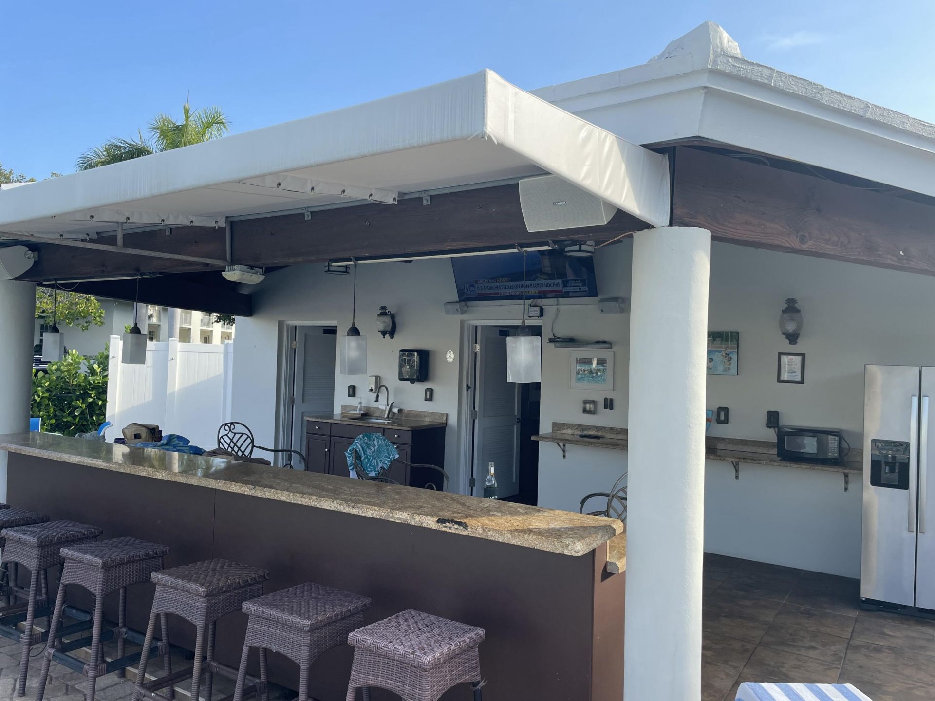 765 Jeffery Street, Unit 1-301, Boca Raton, FL 33487 Photo