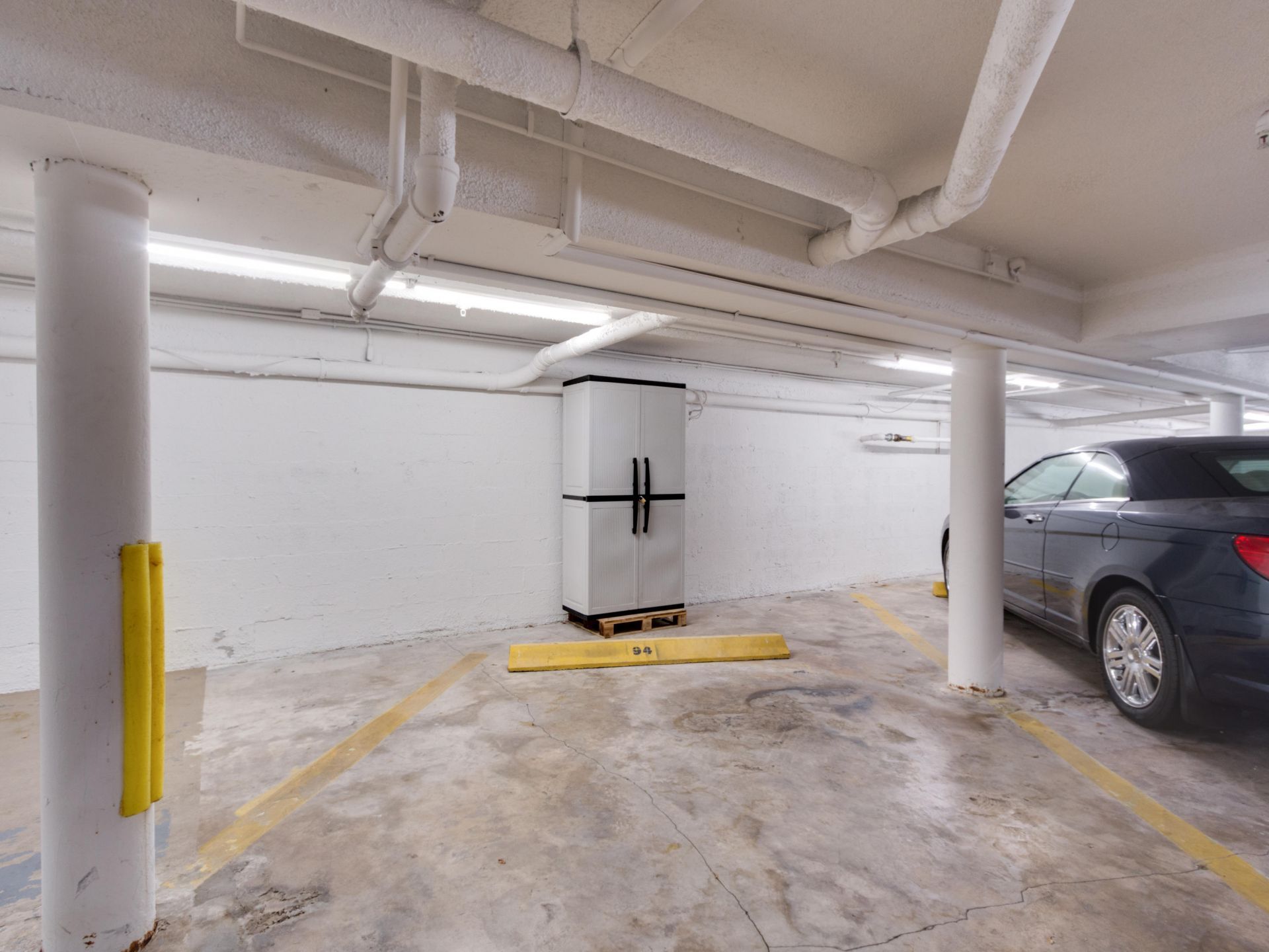 765 Jeffery Street, Unit 1-301, Boca Raton, FL 33487 Photo