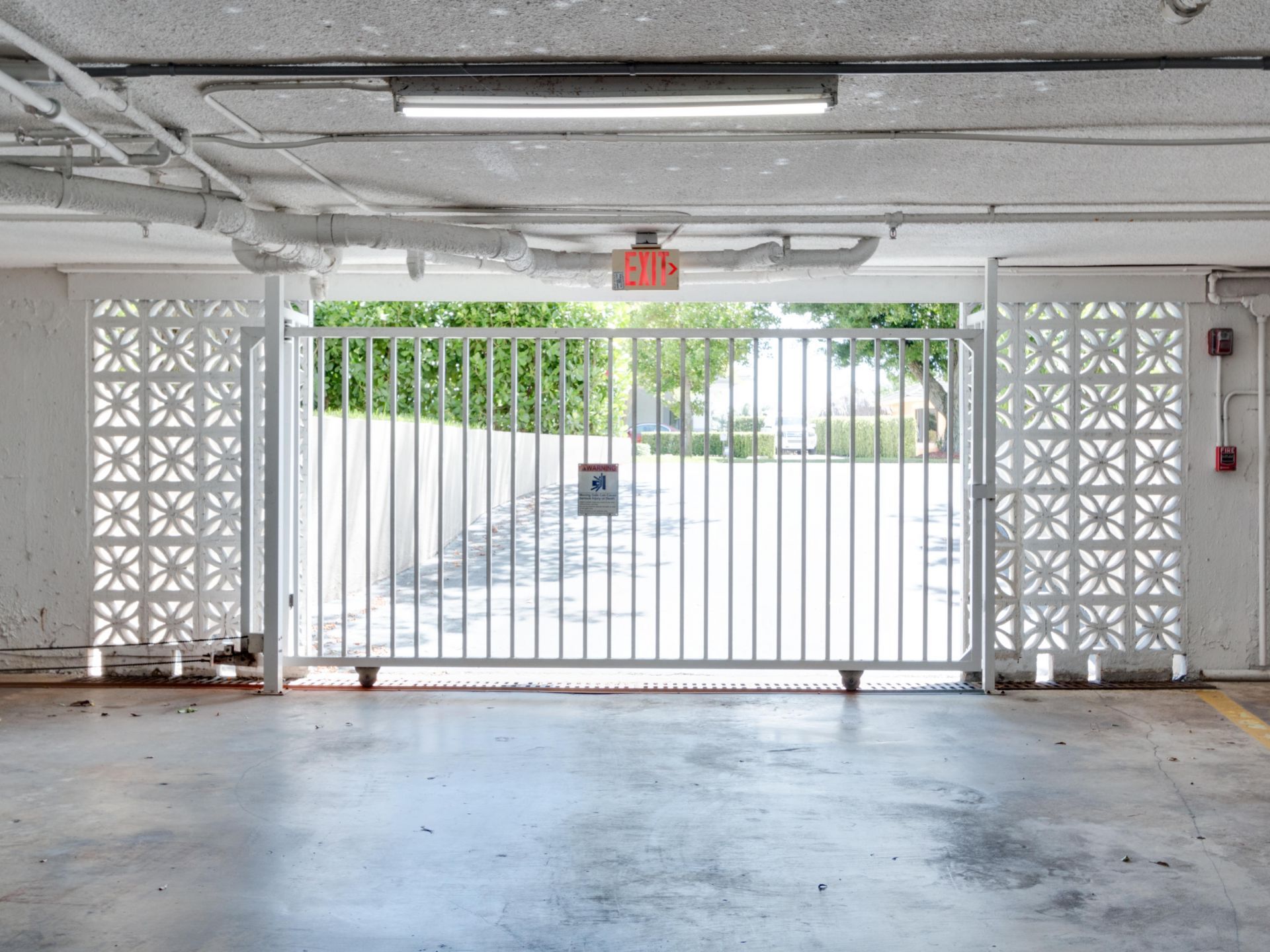 765 Jeffery Street, Unit 1-301, Boca Raton, FL 33487 Photo