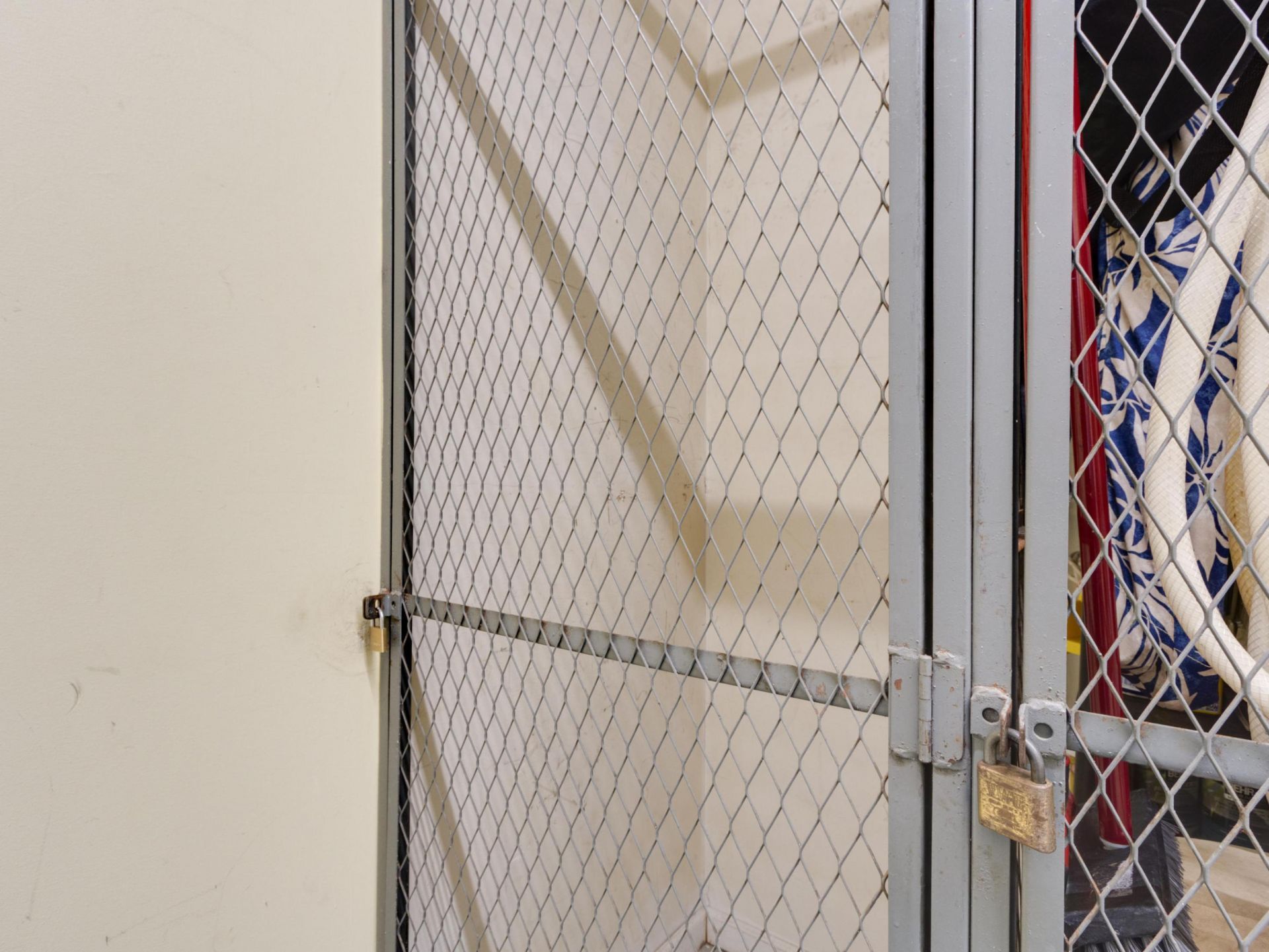 765 Jeffery Street, Unit 1-301, Boca Raton, FL 33487 Photo