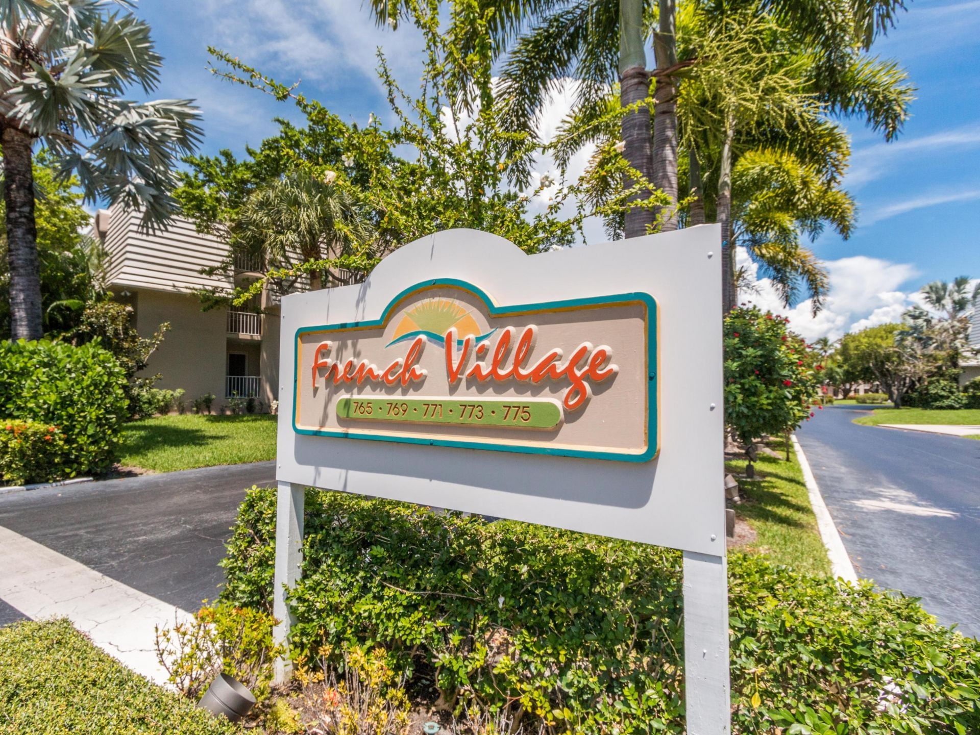 765 Jeffery Street, Unit 1-301, Boca Raton, FL 33487 Photo