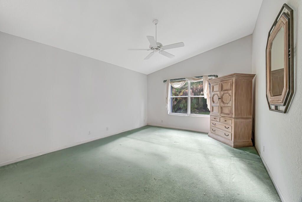 9624 Honeybell Circle, Boynton Beach, FL 33437 Photo