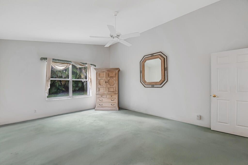 9624 Honeybell Circle, Boynton Beach, FL 33437 Photo