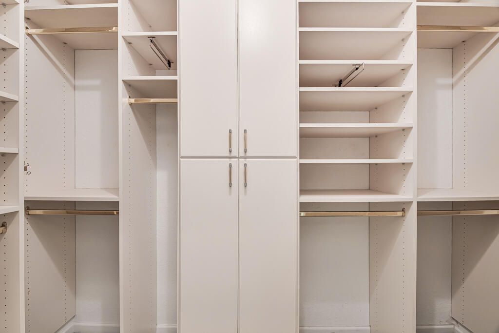 9624 Honeybell Circle, Boynton Beach, FL 33437 Photo