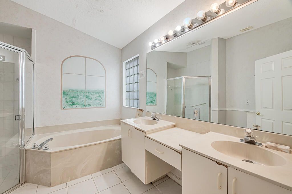 9624 Honeybell Circle, Boynton Beach, FL 33437 Photo