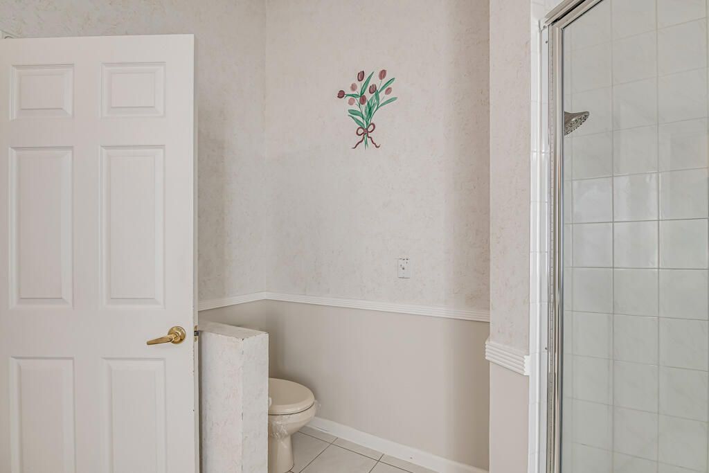 9624 Honeybell Circle, Boynton Beach, FL 33437 Photo