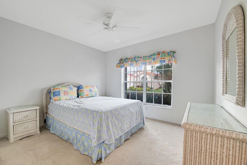 9624 Honeybell Circle, Boynton Beach, FL 33437 Photo