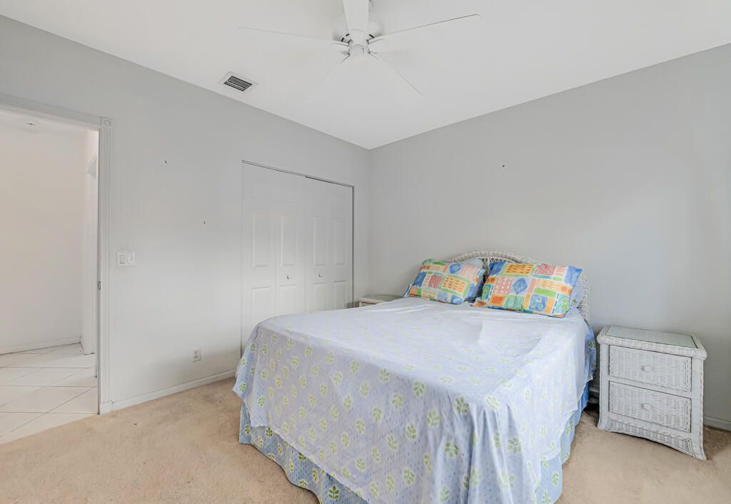 9624 Honeybell Circle, Boynton Beach, FL 33437 Photo