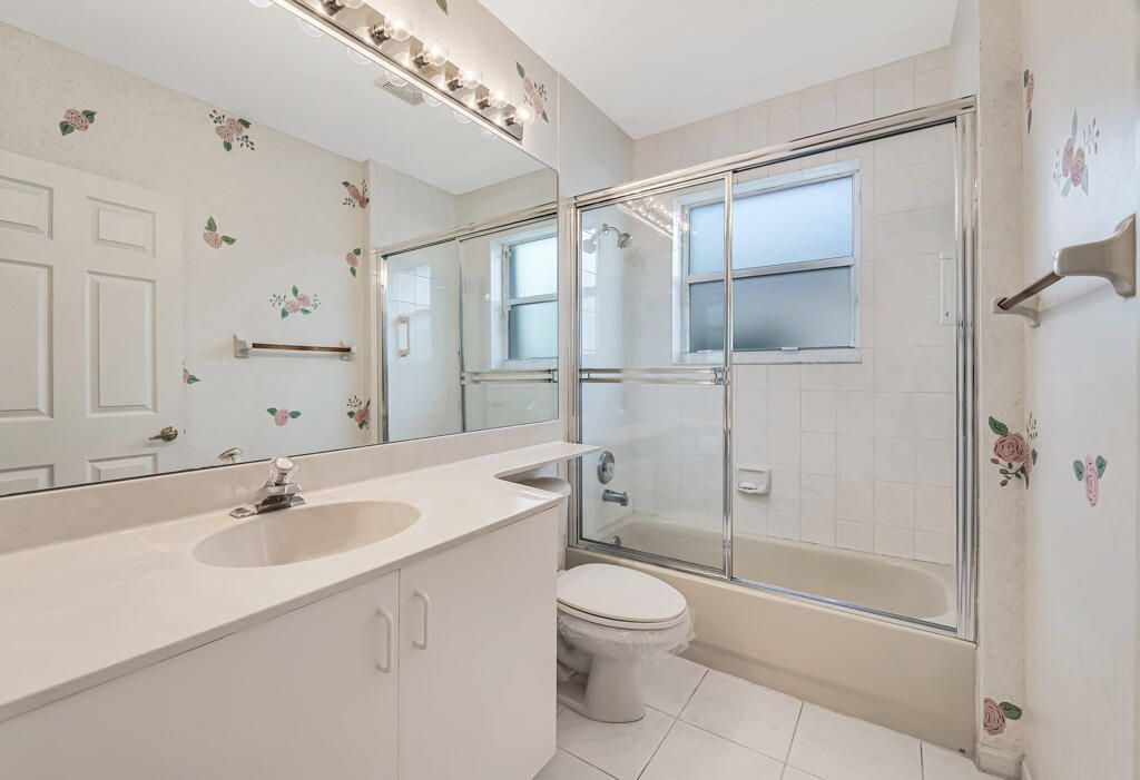 9624 Honeybell Circle, Boynton Beach, FL 33437 Photo