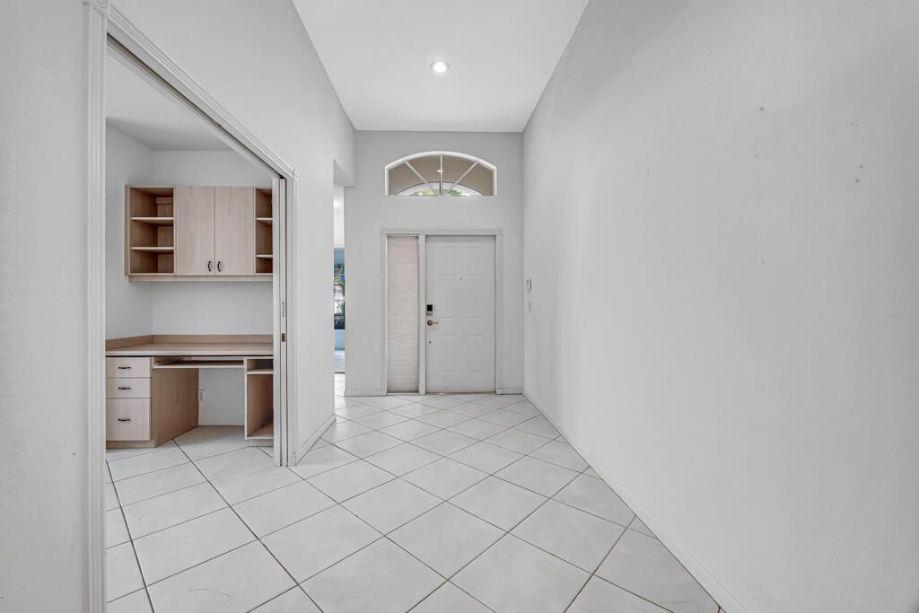 9624 Honeybell Circle, Boynton Beach, FL 33437 Photo