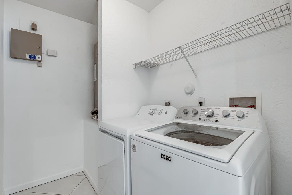 9624 Honeybell Circle, Boynton Beach, FL 33437 Photo