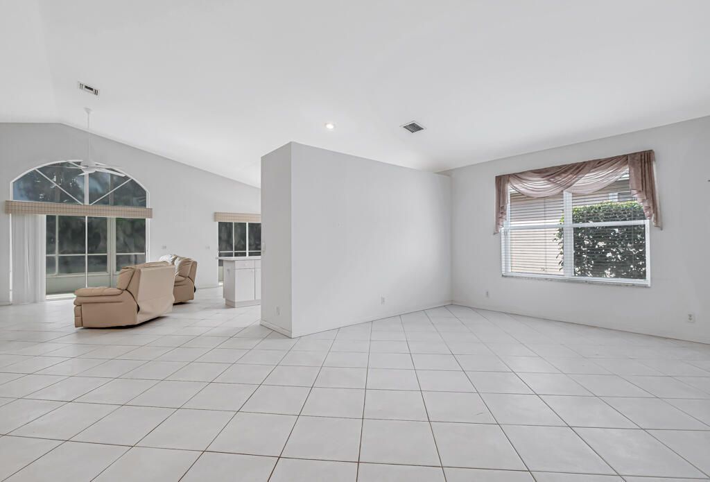 9624 Honeybell Circle, Boynton Beach, FL 33437 Photo