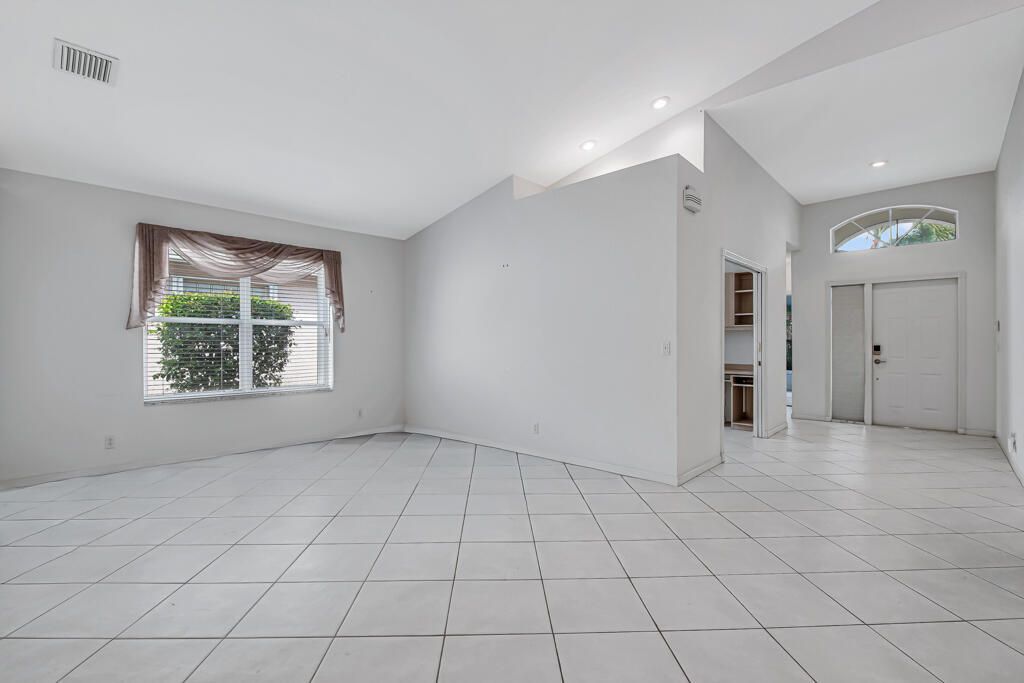 9624 Honeybell Circle, Boynton Beach, FL 33437 Photo