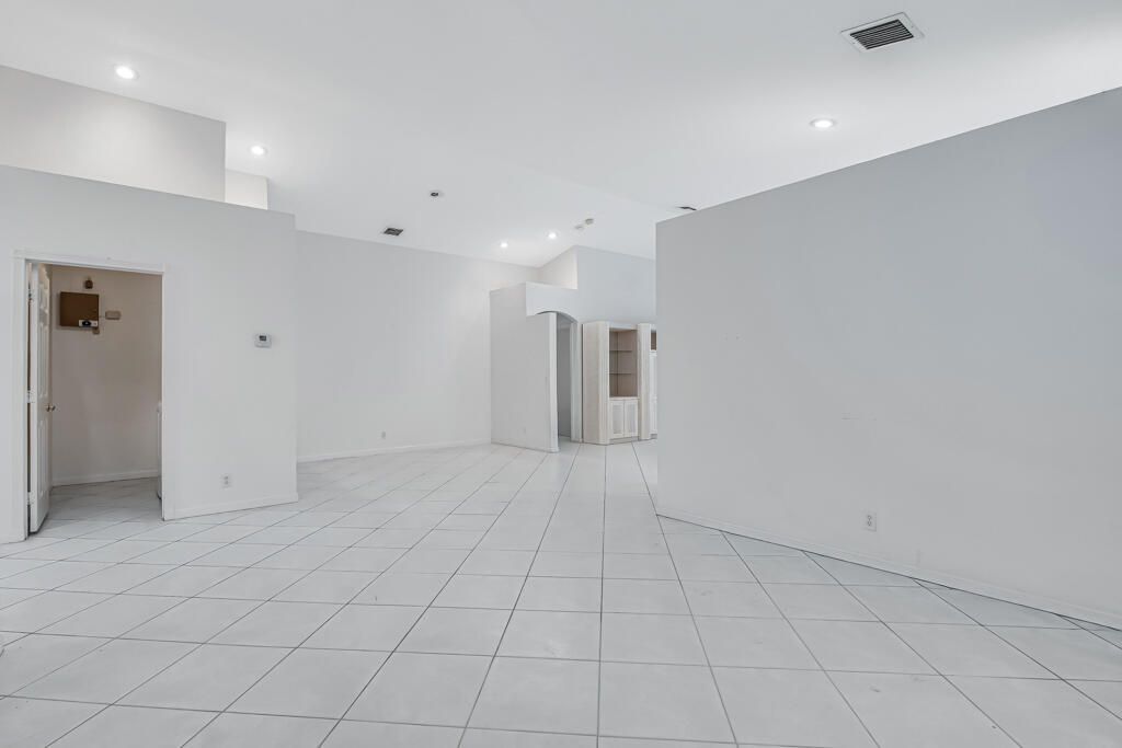 9624 Honeybell Circle, Boynton Beach, FL 33437 Photo