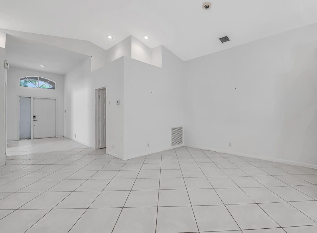 9624 Honeybell Circle, Boynton Beach, FL 33437 Photo